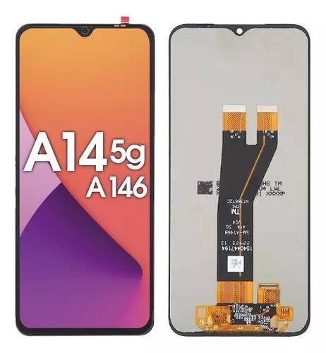 MODULO SAMSUNG A14 5G M145G ORIG.