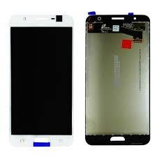 MODULO SAMSUNG J7 PRIME BLANCO
