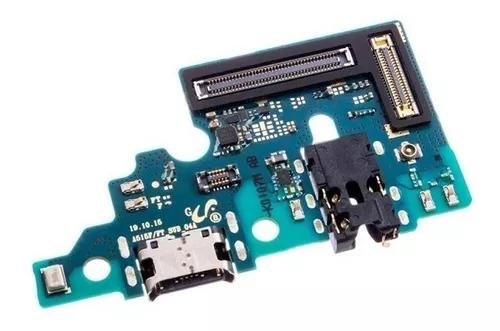 PLACA DE CARGA SAMSUNG A51