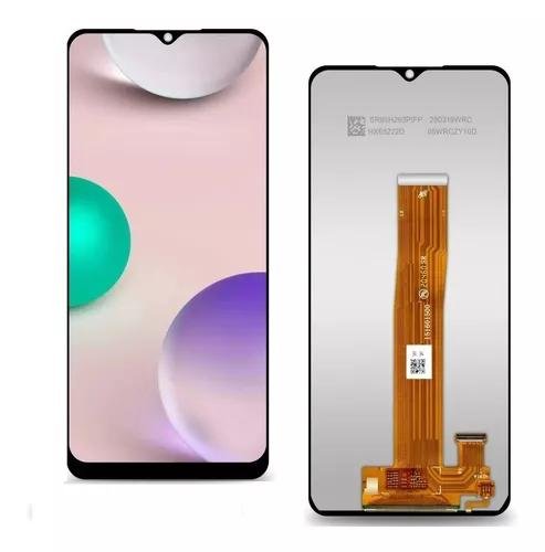 MODULO SAMSUNG A04S A13 5G ORIG