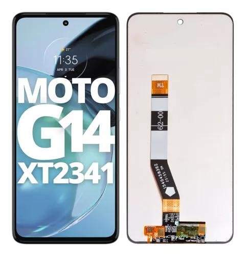 MODULO MOTOROLA G14/G54/G55 ORIG