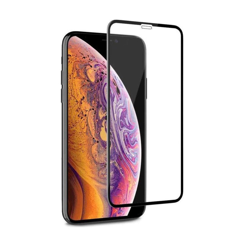 GLASS 5D/9D SAMSUNG A14