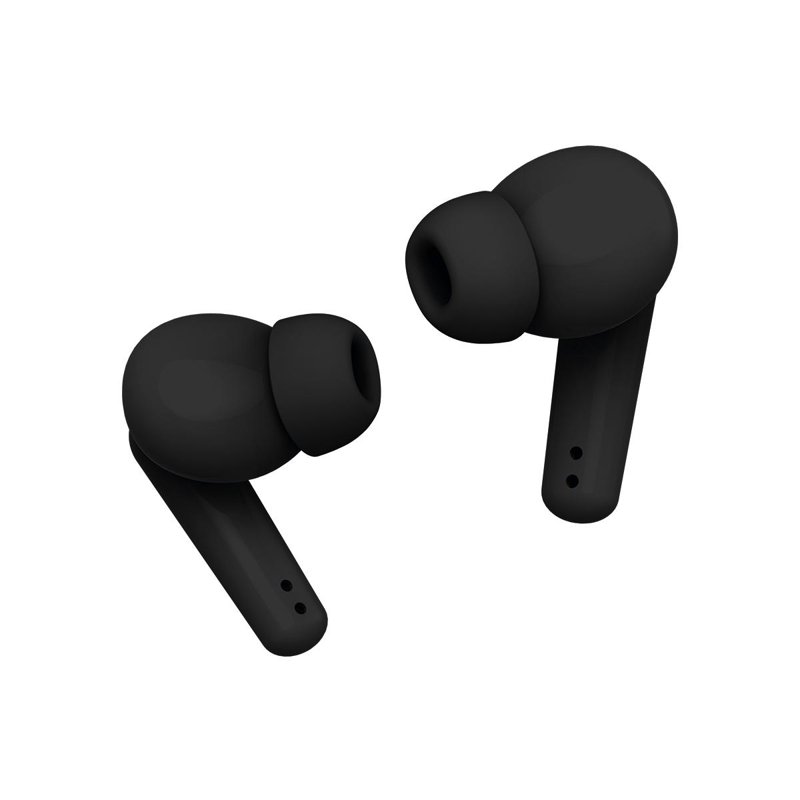 AURICULAR BT SOUL 1100 TWS NEGRO