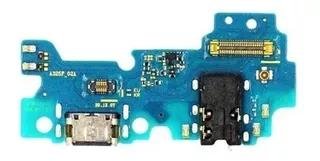 PLACA DE CARGA SAMSUNG A32 5G A326F