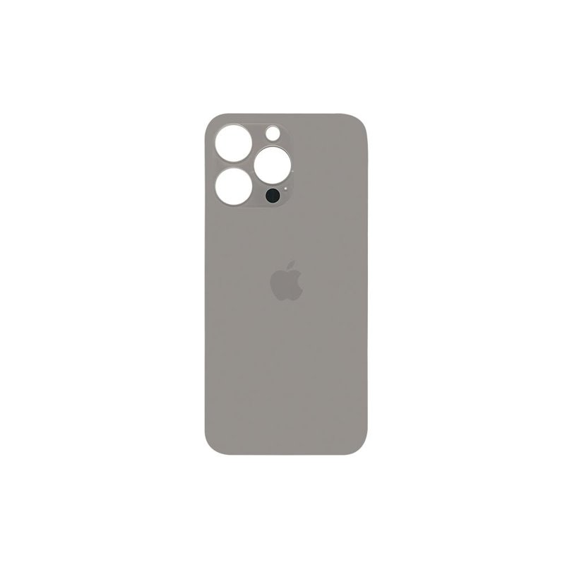 TAPA IPHONE 13 PRO GOLD