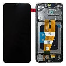 MODULO SAMSUNG A05 A055F ORI.