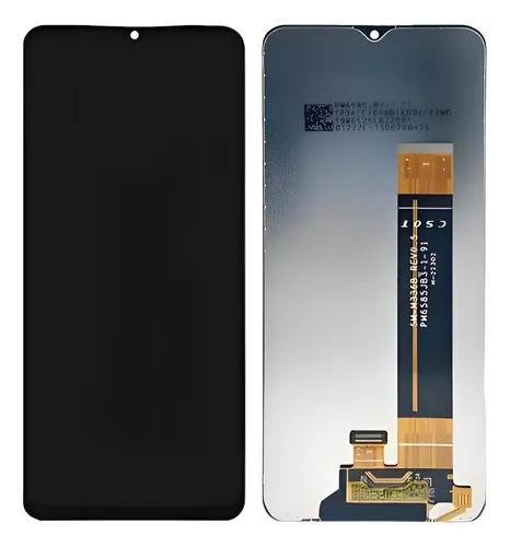 MODULO SAMSUNG A13 4G A23 4G A23 5G A255G M13 M23 M33