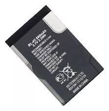 BATERIA NOKIA BL-4C