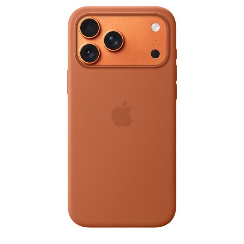 FUNDA SILICONE CASE IPHONE 14 PRO