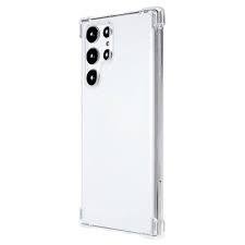 FUNDA ANTISHOCK REFORZADA SAMSUNG S22 ULTRA