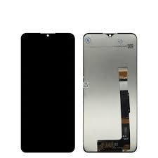 MODULO TCL 305/30E/30SE/306 ALC 5H PLUS PREMIUM SILEO