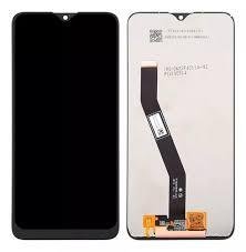 MODULO XIAOMI REDMI 8A/MI 8A