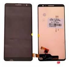 MODULO TCL L7 PLUS ORI