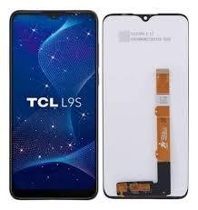MODULO TCL L9 S ORI