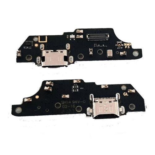 PLACA DE CARGA MOTO E20