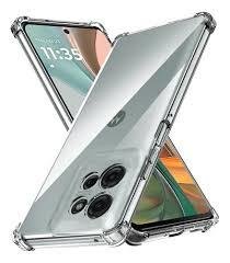 FUNDA ANTISHOCK REFORZADA MOTO G75