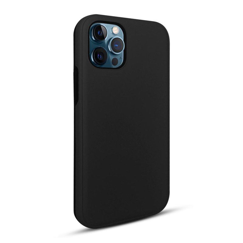 FUNDA SOUL SOFT REF MOTOROLA G23 TURQUESA