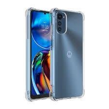 FUNDA ANTISHOCK REFORZADA MOTO G22