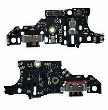 PLACA DE CARGA MOTO G34 5G