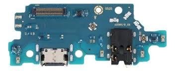 PLACA DE CARGA SAMSUNG A23 5G
