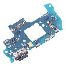 PLACA DE CARGA SAMSUNG A55 5G