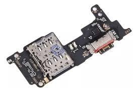 PLACA DE CARGA XIAOMI MI 12T/12T PRO