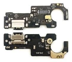 PLACA DE CARGA XIAOMI NOTE 10