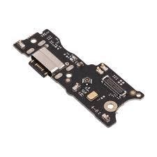 PLACA DE CARGA XIAOMI REDMI 10 PRIME