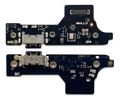 PLACA DE CARGA XIAOMI REDMI 12