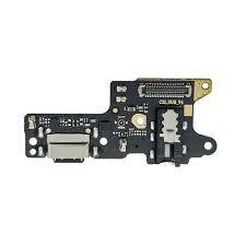 PLACA DE CARGA XIAOMI REDMI 8