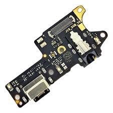 PLACA DE CARGA XIAOMI REDMI 9
