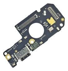 PLACA DE CARGA XIAOMI REDMI NOTE 12S
