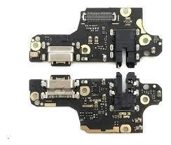 PLACA DE CARGA XIAOMI REDMI NOTE 9S/9PRO/9PRO...