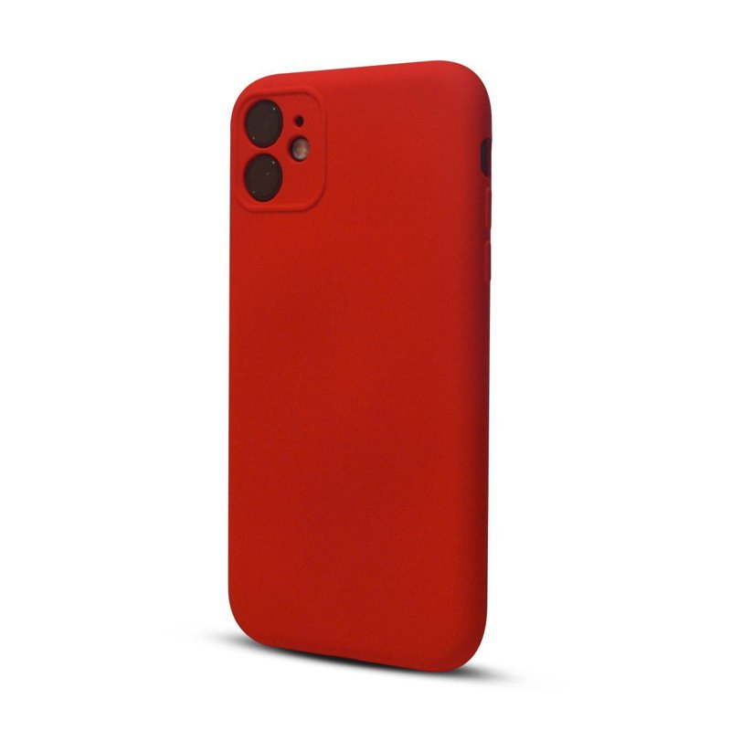 FUNDA SOUL SILICONE CASE COVER MOTO G35 AZUL