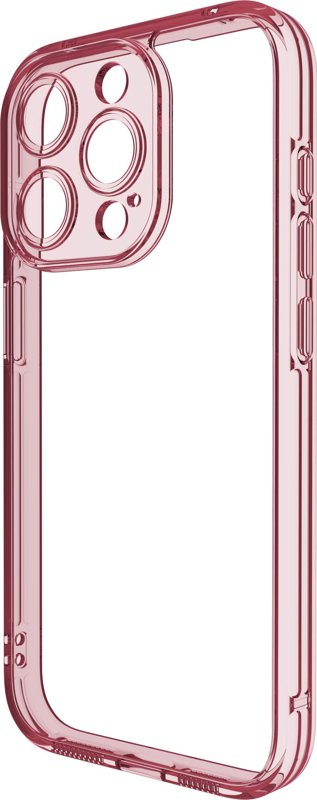 FUNDA SOUL CANDY CASE MOTO E14/G04 ROSA