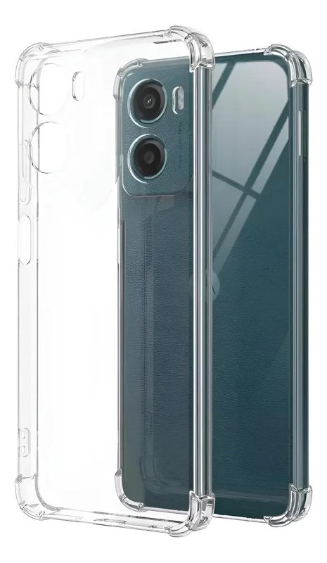 FUNDA ANTISHOCK REFORZADA MOTO G05