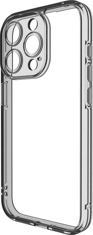 FUNDA SOUL CANDY CASE IPH 17 PRO MAX HUMO