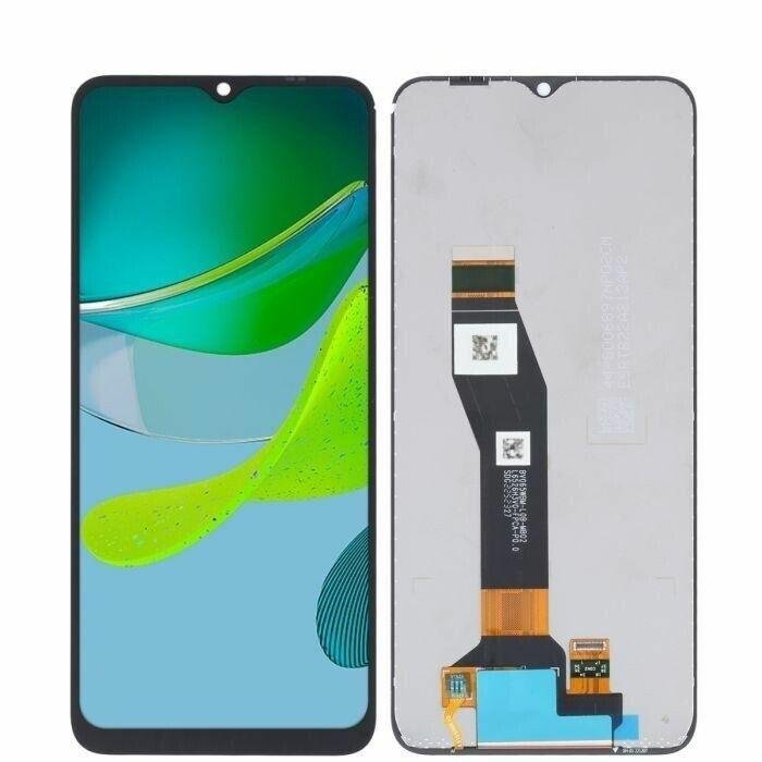 MODULO MOTOROLA MOTO E13 ORIGINAL PREMIUM SILEO