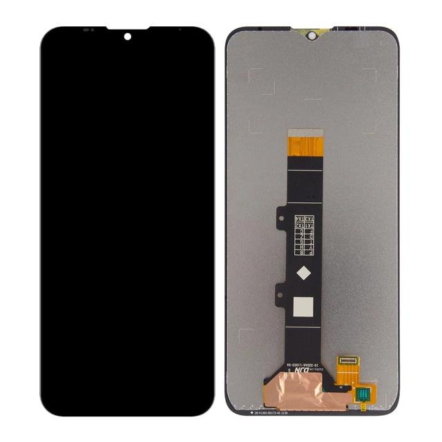 MODULO MOTOROLA MOTO E20 ORIG PREMIUM SILEO