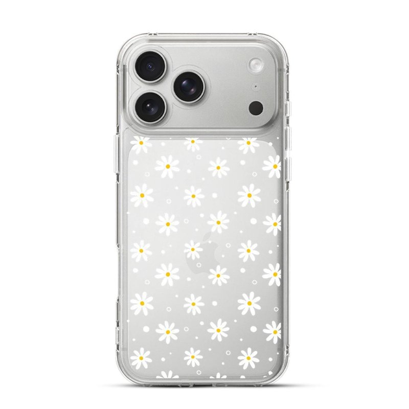 FUNDA SOUL CANDY DISEÑO IPHONE 17 10-DAISY