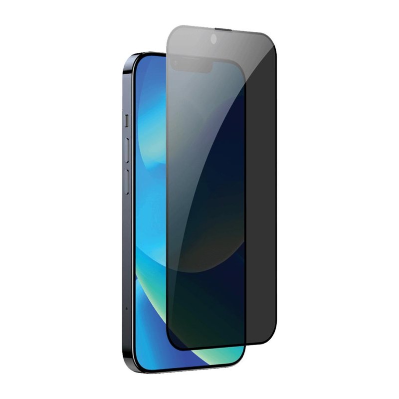 GLASS 5D PRIVACY SAMSUNG A07