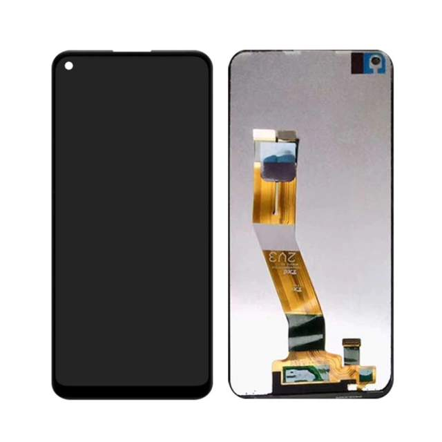 MODULO SAMSUNG A11 MECANICO