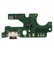 PLACA DE CARGA TCL 20B FAST CHARG MECANICO