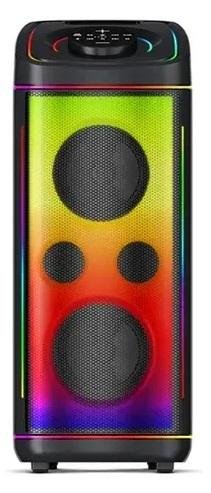 PARLANTE SOUL BT XL5000 ULTRA HIT 300W
