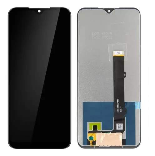 MODULO LG K51 ORI