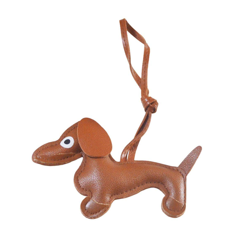 CORREA DE MANO SOUL AJUSTABLE PERRITO COLORES VS PACK X 5U
