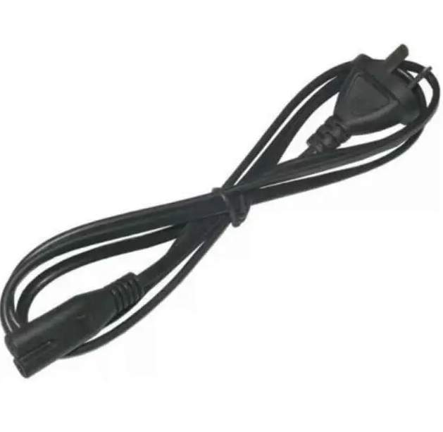 CABLE INTCO PODER 8