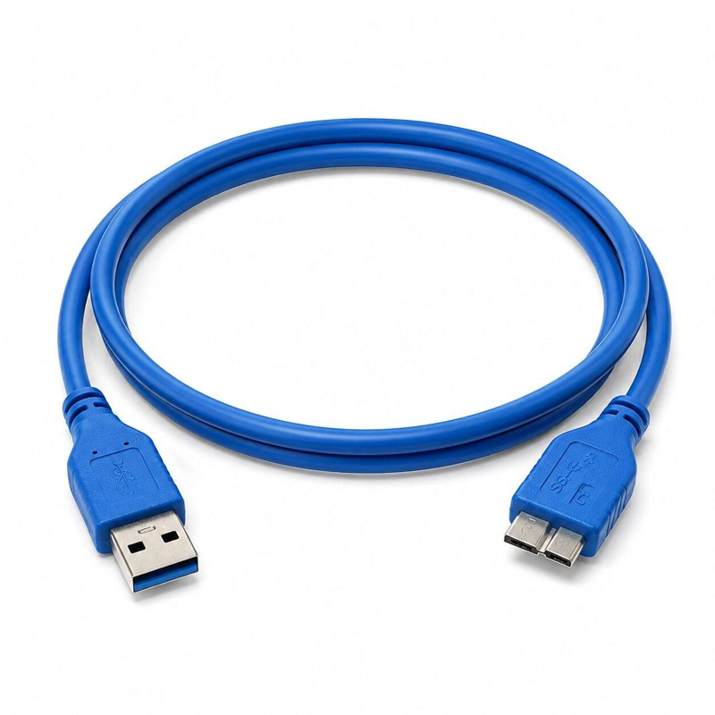 CABLE INTCO 3.0 DISCO EXTERNO.EXT (09-38)