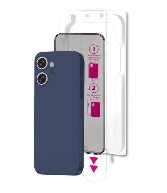 FILM DUST-FREE CLEAR HD SAM.S26+