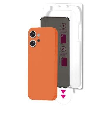 FILM DUST-FREE PRIVACY SAM.S26